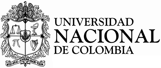 LOGO_U. NACIONAL DE COLOMBIA_Resolucion_20120112123720