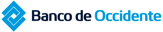 banco occidente