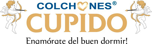 cupido