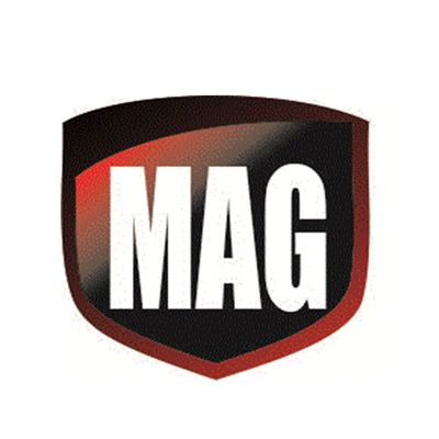 mag