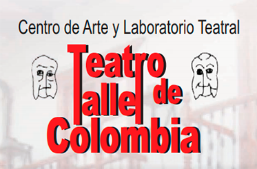 teatro