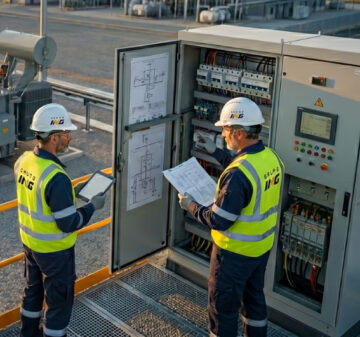 Ejecución-y-Montaje-de-Obras-Eléctricas