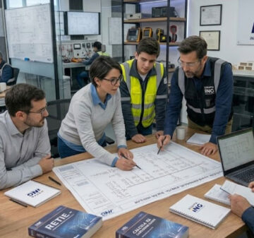 Estudios-Técnicos-Especializados-Análisis-de-calidad-de-potencia