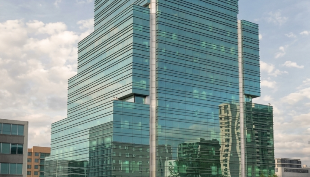 1.-EDIFICIO-WEWORK