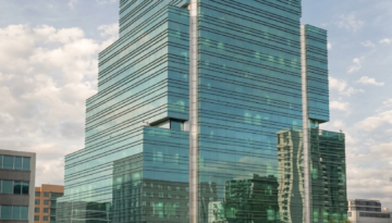 1.-EDIFICIO-WEWORK