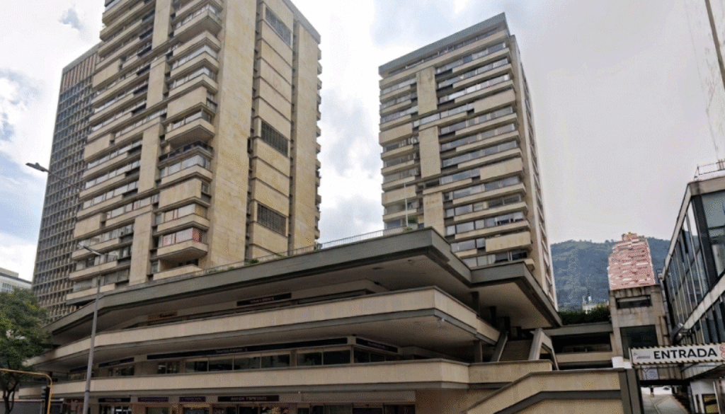 1.CENTRO-INTERNACIONAL-TEQUENDAMA