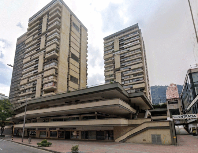 1.CENTRO-INTERNACIONAL-TEQUENDAMA