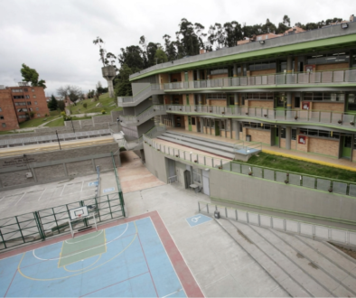 10.-Colegio-distrital-Ramon-de-Zubiria