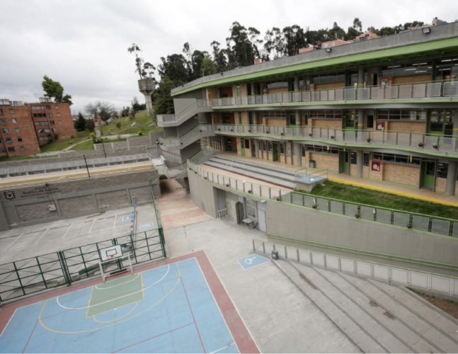 10.-Colegio-distrital-Ramon-de-Zubiria
