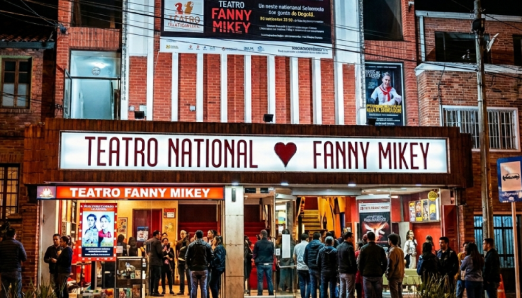 2.-TEATRO-FANY-MICKEY