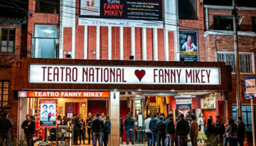 2.-TEATRO-FANY-MICKEY