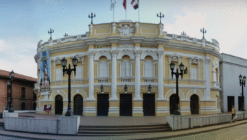 2.TEATRO-MEB---CALI