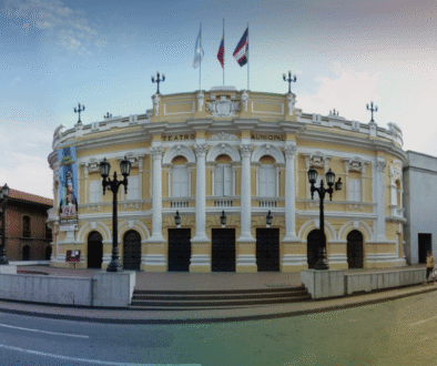 2.TEATRO-MEB---CALI
