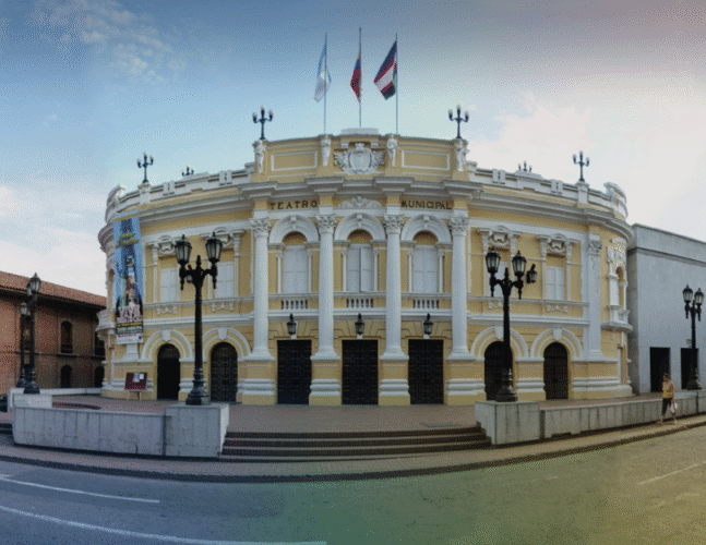 2.TEATRO-MEB---CALI