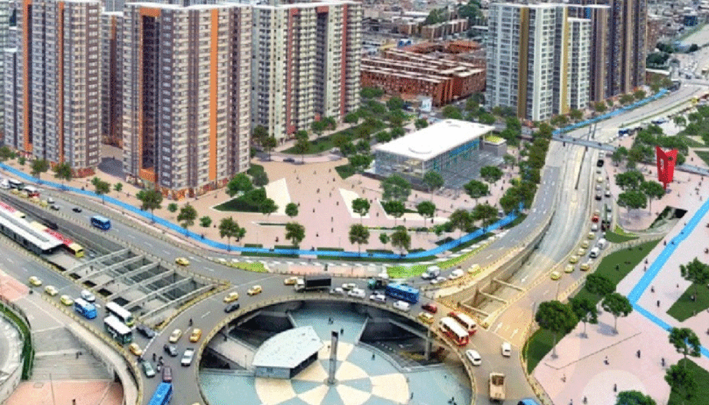 3.-Urbanismo-CENTRUM-SAN-BERNARDO
