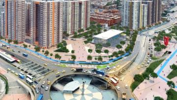 3.-Urbanismo-CENTRUM-SAN-BERNARDO