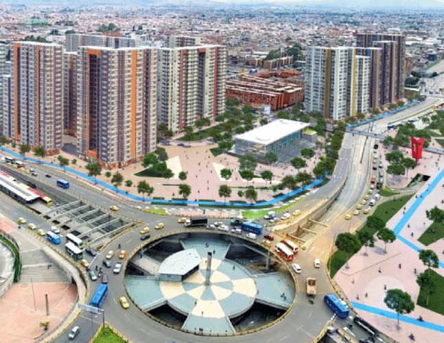 3.-Urbanismo-CENTRUM-SAN-BERNARDO