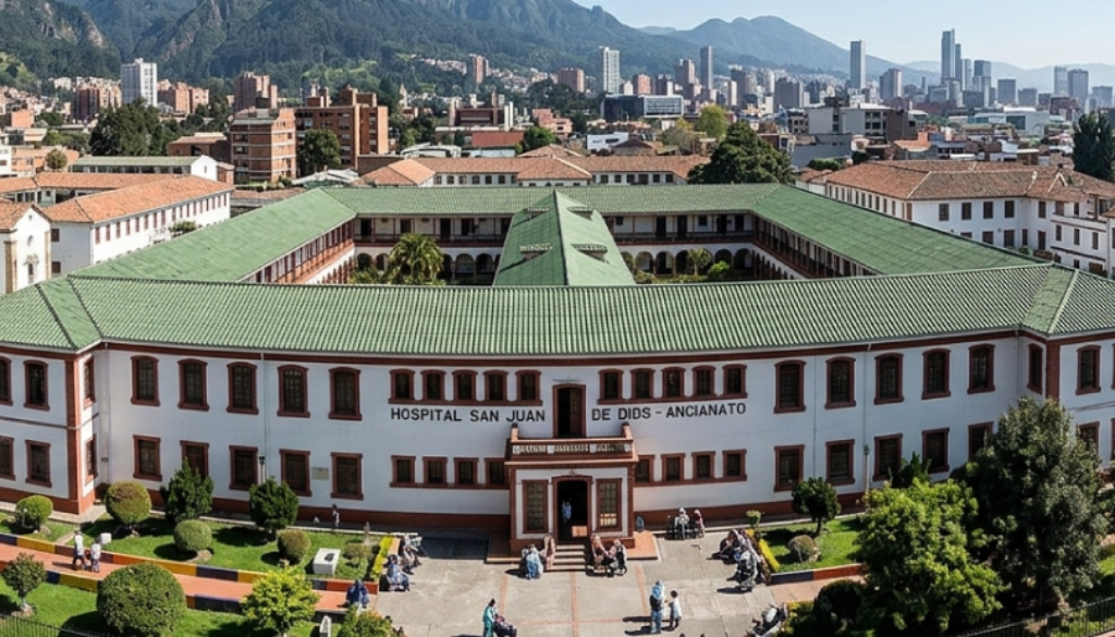 4.-ANCIANATO-SAN-JUAN-DE-DIOS