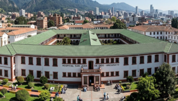 4.-ANCIANATO-SAN-JUAN-DE-DIOS