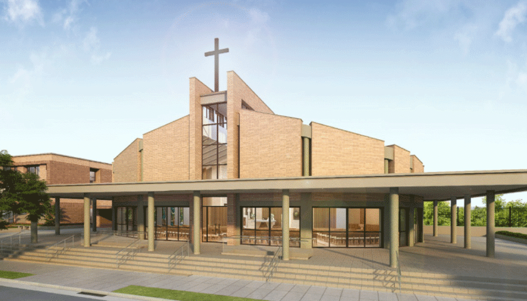 7.IGLESIA-DIVINA-PROVIDENCIA.jpeg