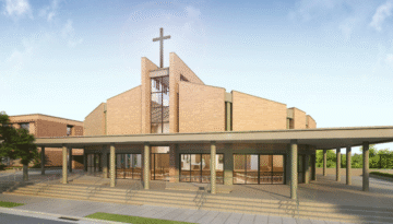 7.IGLESIA-DIVINA-PROVIDENCIA.jpeg