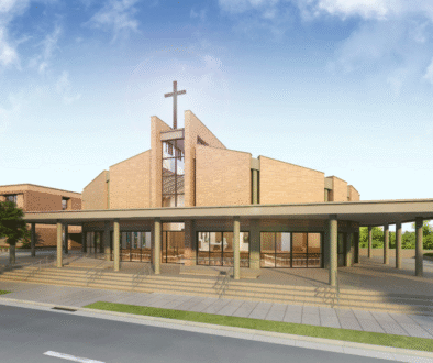 7.IGLESIA-DIVINA-PROVIDENCIA.jpeg