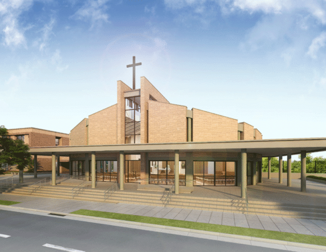 7.IGLESIA-DIVINA-PROVIDENCIA.jpeg