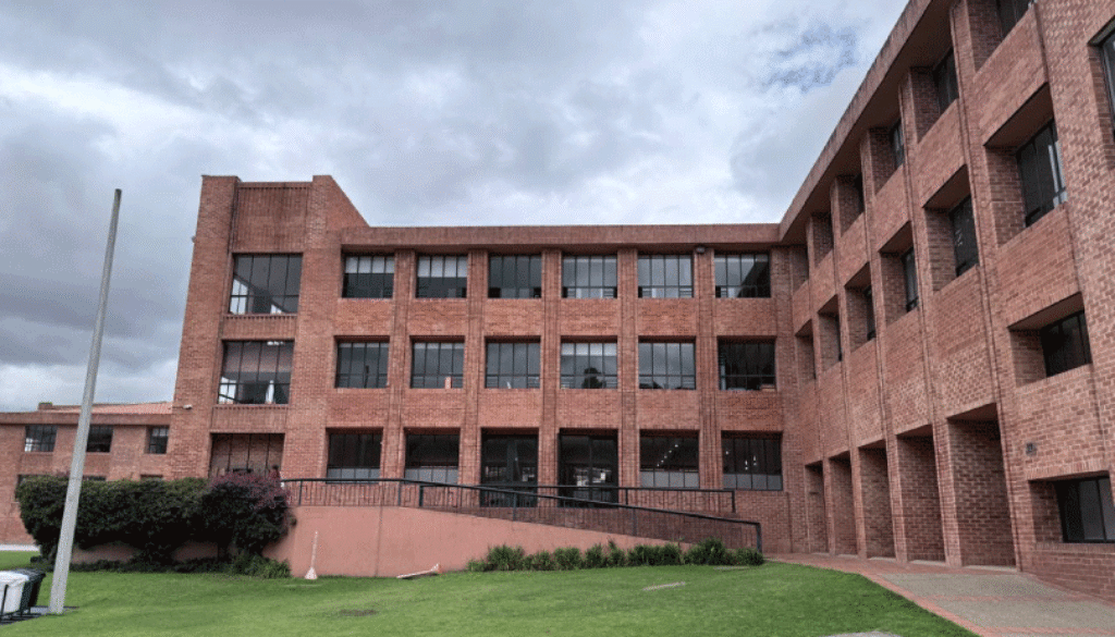 8.-CASA-ANTIGUA-ALESSANDRO-VOLTA.jpeg
