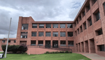8.-CASA-ANTIGUA-ALESSANDRO-VOLTA.jpeg