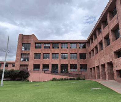 8.-CASA-ANTIGUA-ALESSANDRO-VOLTA.jpeg