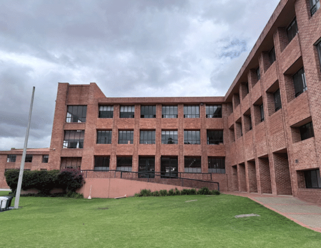 8.-CASA-ANTIGUA-ALESSANDRO-VOLTA.jpeg