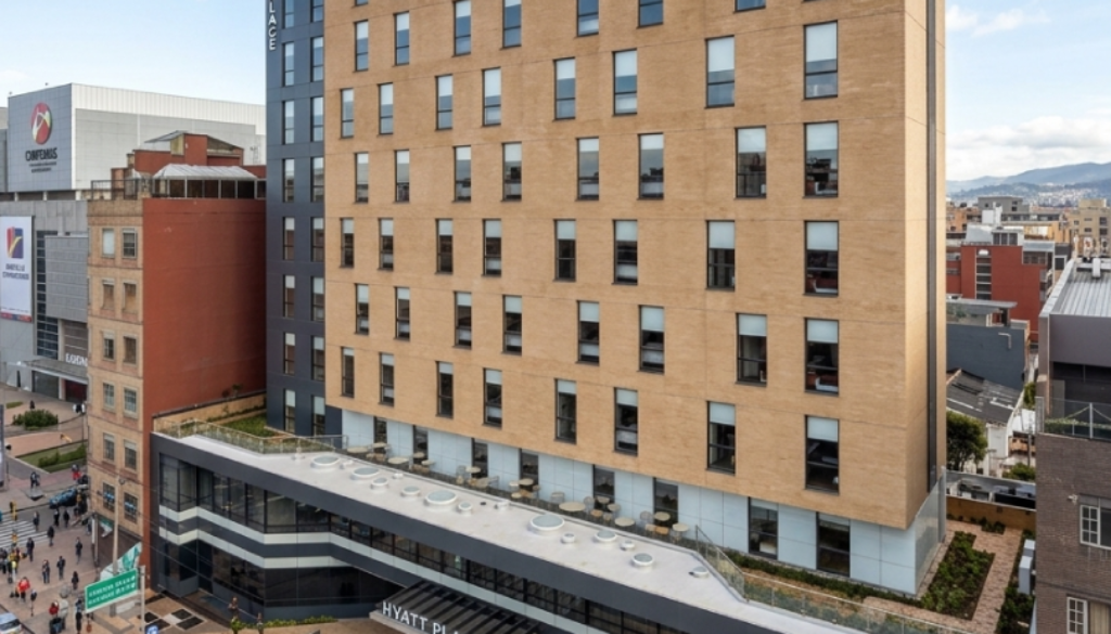 9.hotel-hyatt-place-quintaparedes