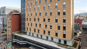 9.hotel-hyatt-place-quintaparedes