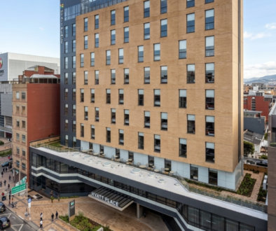 9.hotel-hyatt-place-quintaparedes