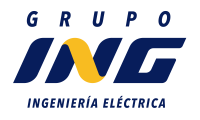 logo-GrupoING