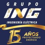 Grupo ING Ingeniería Eléctrica